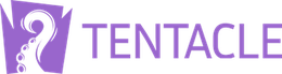 Tentacle, homepage