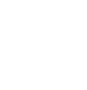 Tentacle