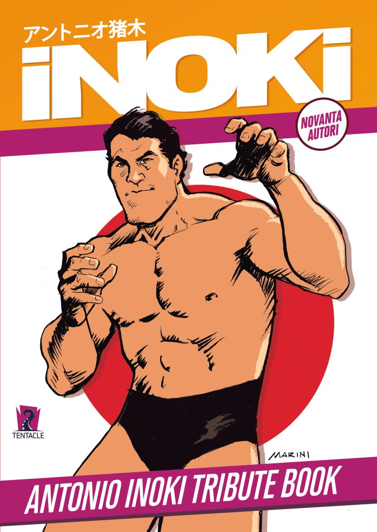 Inoki
