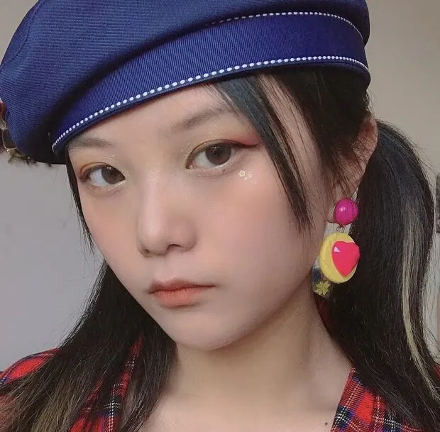 Yi Yang