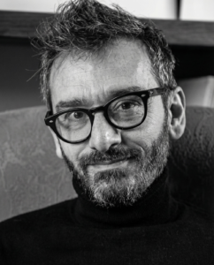 Andrea Scoppetta