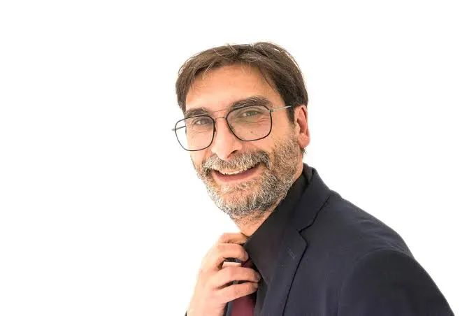 Carmine Di Giandomenico