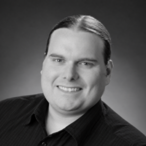 Yann Krehl